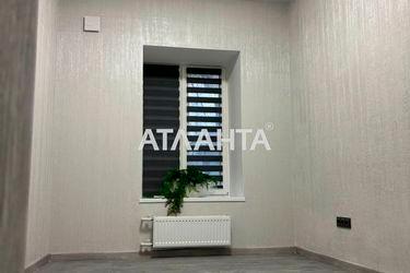 4+-rooms apartment apartment by the address st. Tiraspolskaya 1905 goda ul (area 62,0 m2) - Atlanta.ua - photo 14