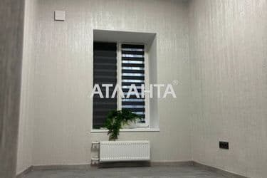 4+-rooms apartment apartment by the address st. Tiraspolskaya 1905 goda ul (area 62,0 m2) - Atlanta.ua - photo 14