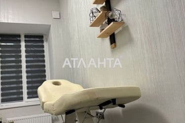 4+-rooms apartment apartment by the address st. Tiraspolskaya 1905 goda ul (area 62 m²) - Atlanta.ua - photo 15