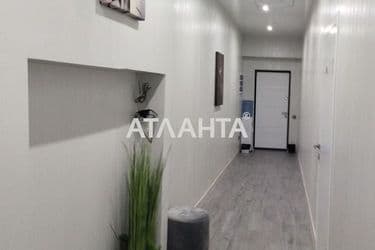 4+-rooms apartment apartment by the address st. Tiraspolskaya 1905 goda ul (area 62 m²) - Atlanta.ua - photo 16