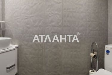 4+-rooms apartment apartment by the address st. Tiraspolskaya 1905 goda ul (area 62 m²) - Atlanta.ua - photo 18