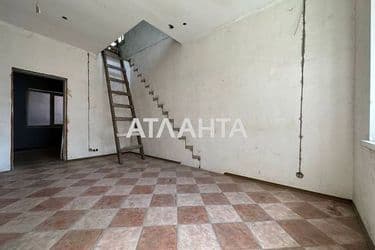 realty image 6