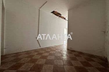 realty image 8