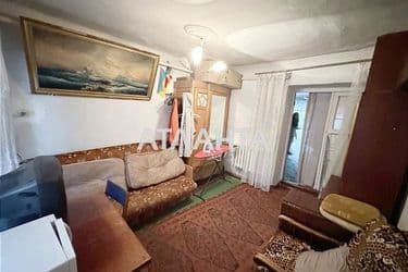 4+-rooms apartment apartment by the address st. Ekaterininskaya (area 84 m²) - Atlanta.ua - photo 22