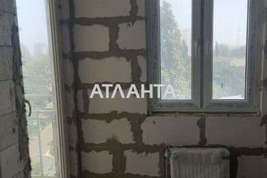 3-rooms apartment apartment by the address st. Tsvetaeva gen (area 67 m²) - Atlanta.ua - photo 11