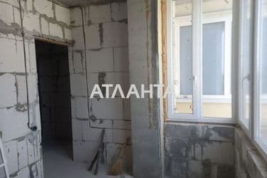 3-rooms apartment apartment by the address st. Tsvetaeva gen (area 67 m²) - Atlanta.ua - photo 12