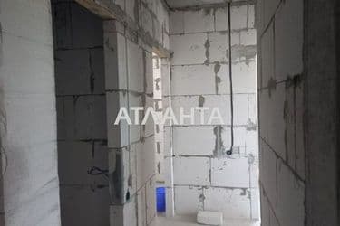 3-rooms apartment apartment by the address st. Tsvetaeva gen (area 67 m²) - Atlanta.ua - photo 13