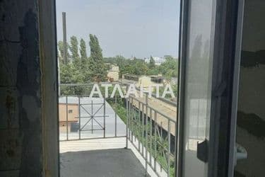 3-rooms apartment apartment by the address st. Tsvetaeva gen (area 67 m²) - Atlanta.ua - photo 10