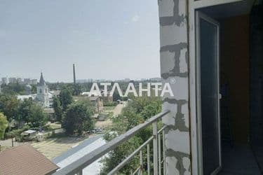 3-rooms apartment apartment by the address st. Tsvetaeva gen (area 67 m²) - Atlanta.ua - photo 9