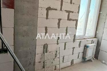 3-комнатная квартира по адресу ул. Цветаева ген. (площадь 67 м²) - Atlanta.ua - фото 31
