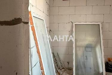 3-комнатная квартира по адресу ул. Цветаева ген. (площадь 67 м²) - Atlanta.ua - фото 32