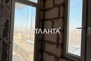 3-комнатная квартира по адресу ул. Цветаева ген. (площадь 67 м²) - Atlanta.ua - фото 35