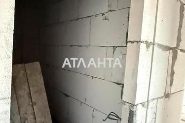 3-комнатная квартира по адресу ул. Цветаева ген. (площадь 67 м²) - Atlanta.ua - фото 36