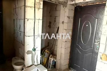 3-комнатная квартира по адресу ул. Цветаева ген. (площадь 67 м²) - Atlanta.ua - фото 37