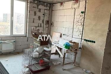 3-комнатная квартира по адресу ул. Цветаева ген. (площадь 67 м²) - Atlanta.ua - фото 38