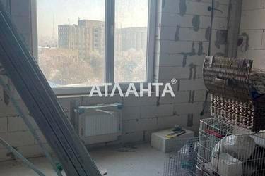 3-комнатная квартира по адресу ул. Цветаева ген. (площадь 67 м²) - Atlanta.ua - фото 40