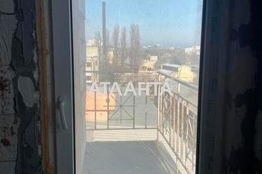 3-комнатная квартира по адресу ул. Цветаева ген. (площадь 67 м²) - Atlanta.ua - фото 41