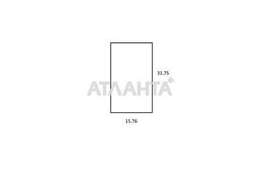 Landplot by the address (area 5,0 сот) - Atlanta.ua - photo 12