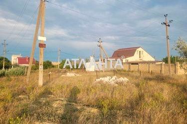 Landplot by the address (area 5,0 сот) - Atlanta.ua - photo 8