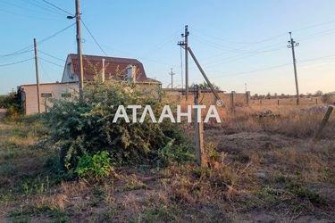 Landplot by the address (area 5,0 сот) - Atlanta.ua - photo 11