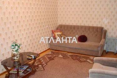 2-комнатная квартира по адресу ул. Кармена Романа (площадь 46 м²) - Atlanta.ua - фото 25
