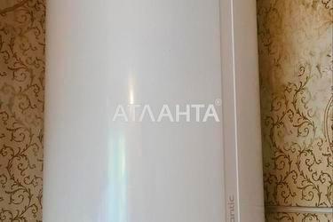 Коммунальная квартира по адресу ул. Краснова (площадь 12 м²) - Atlanta.ua - фото 20