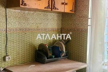 Коммунальная квартира по адресу ул. Краснова (площадь 12 м²) - Atlanta.ua - фото 17