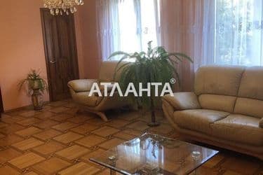 4+-rooms apartment apartment by the address st. Svyatoslava Rikhtera Shchorsa (area 85 m²) - Atlanta.ua - photo 17