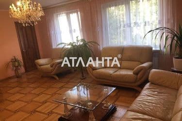 4+-rooms apartment apartment by the address st. Svyatoslava Rikhtera Shchorsa (area 85 m²) - Atlanta.ua - photo 18