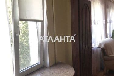 4+-rooms apartment apartment by the address st. Svyatoslava Rikhtera Shchorsa (area 85 m²) - Atlanta.ua - photo 20