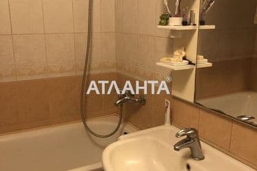4+-rooms apartment apartment by the address st. Svyatoslava Rikhtera Shchorsa (area 85 m²) - Atlanta.ua - photo 21