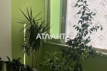 4+-rooms apartment apartment by the address st. Svyatoslava Rikhtera Shchorsa (area 85 m²) - Atlanta.ua - photo 22