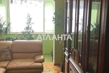 4+-rooms apartment apartment by the address st. Svyatoslava Rikhtera Shchorsa (area 85 m²) - Atlanta.ua - photo 23