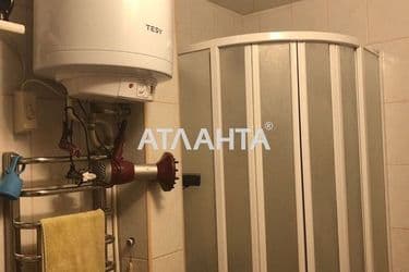 4+-rooms apartment apartment by the address st. Svyatoslava Rikhtera Shchorsa (area 85 m²) - Atlanta.ua - photo 26