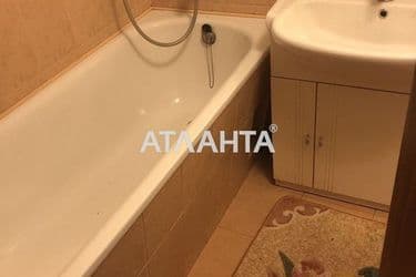 4+-rooms apartment apartment by the address st. Svyatoslava Rikhtera Shchorsa (area 85 m²) - Atlanta.ua - photo 27