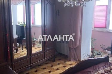 4+-rooms apartment apartment by the address st. Svyatoslava Rikhtera Shchorsa (area 85 m²) - Atlanta.ua - photo 28