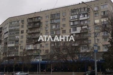 4+-rooms apartment apartment by the address st. Svyatoslava Rikhtera Shchorsa (area 85 m²) - Atlanta.ua - photo 30
