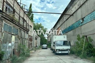 Коммерческая недвижимость по адресу ул. Стекольная (площадь 15764 м²) - Atlanta.ua - фото 35