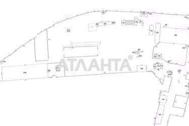 Коммерческая недвижимость по адресу ул. Стекольная (площадь 15764 м²) - Atlanta.ua - фото 53