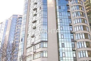 1-room apartment apartment by the address st. Gagarinskoe plato (area 45 m²) - Atlanta.ua - photo 14