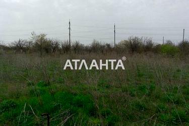Landplot by the address st. 6 ya liniya (area 7,2 сот) - Atlanta.ua - photo 7