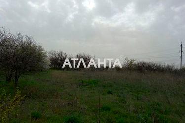 Landplot by the address st. 6 ya liniya (area 7,2 сот) - Atlanta.ua - photo 9