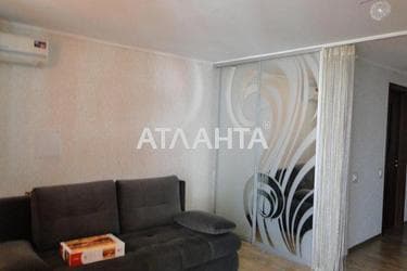 Багатокімнатна квартира за адресою вул. Топольова (площа 115,1 м²) - Atlanta.ua - фото 21