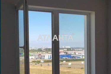 3-rooms apartment apartment by the address st. 7 km ovidiopolskoy dor (area 61,2 m²) - Atlanta.ua - photo 12