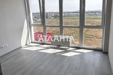 3-rooms apartment apartment by the address st. 7 km ovidiopolskoy dor (area 61,2 m²) - Atlanta.ua - photo 8