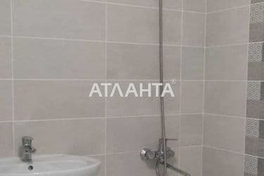 3-rooms apartment apartment by the address st. 7 km ovidiopolskoy dor (area 61,2 m²) - Atlanta.ua - photo 13