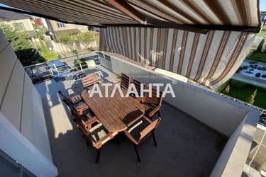 Об'єкт виведений в архів - Atlanta.ua - фото 38
