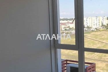 3-комнатная квартира по адресу 7 км овидиопольской дор. (площадь 61,2 м²) - Atlanta.ua - фото 13