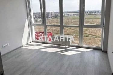 3-комнатная квартира по адресу 7 км овидиопольской дор. (площадь 61,2 м²) - Atlanta.ua - фото 11