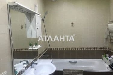 2-комнатная квартира по адресу Фонтанская дор. (площадь 78 м²) - Atlanta.ua - фото 28